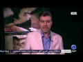 تواصل احكام السجن في مصر على خلفية التظاهر -Views : 0