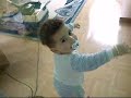 Umut And S�lo