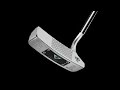 Odyssey Toulon Long Island Putter