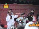 pothohari sher pothohari sher