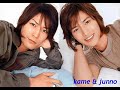 KAT-TUN fanvid KAT-TUN fanvid