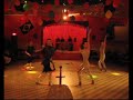 El Talisman Ritmo Latino Show @ Dancing Nevada
