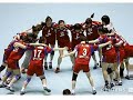 올림픽 여자핸드볼 한국vs노르웨이 편파판정