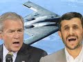Carah Ong Antiwar Radio part 4 of 4