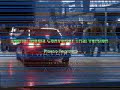 HOW TO BECOME THE CAR DEALER, WHERE YOU BUYS CARS WHOLESALE $$ HOW TO BECOME THE CAR DEALER, WHERE YOU BUYS CARS WHOLESALE $$