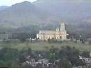 monumento ao cimarr�n Thiago 3