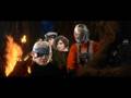 Metal Gear Solid 4: After-the-credits Ending Smiley Edition