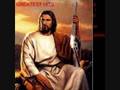 videos de Killer Jesus - I Have Leprosy