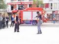 Rdv Aprém Dance Electro Lorient Rdv Aprém Dance Electro Lorient