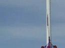 Annesa, Mairenis, And suzy ripcord @ michigan adventure
