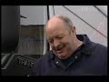 Fair City - Una & Keith Forever and Ever