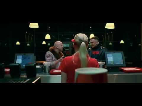 Wojna polsko ruska... ERROR !! INNE KURWA INNE !. '' Lej Te Cole'' !