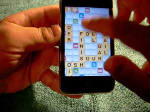 scrabble word generator scrabble word generator
