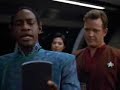 Star Trek Fast Food Freestyle Star Trek Fast Food Freestyle