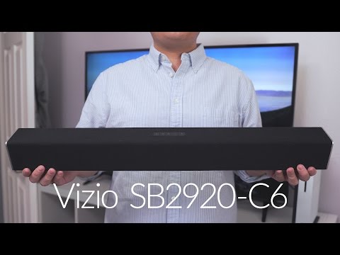 Is a $70 Soundbar Worth it?