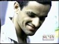 DLG - La quiero a morir