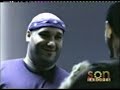 DLG - La quiero a morir DLG - La quiero a morir