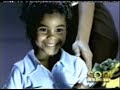DLG - La quiero a morir