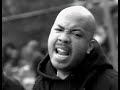 Run-DMC - Ooh Whatcha Gonna Do
