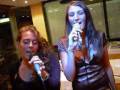 videos de affetti sonori  compleanno paolo