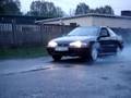 Hyundai S-Coupe