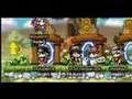 videos de Randmoness Of Broa