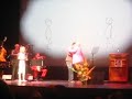Don Hertzfeldt at Platform