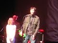 Don Hertzfeldt at Platform