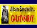 FENERBAHCE cumhuriyeti...