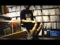 Kid Called Quest In My Zone Official Music Video and Lyrics
