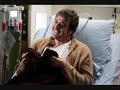 Jeffrey Dean Morgan another reason to be sleepless in ..