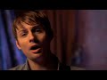Kid Harpoon Back From Beyond Official Music Video and Lyrics