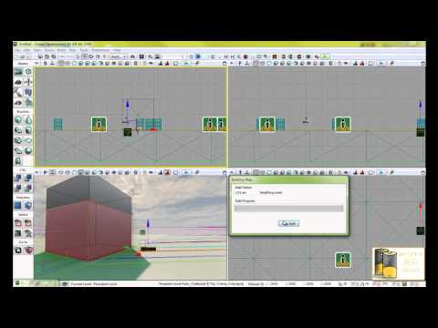 how to measure in udk