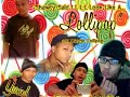 patrick and carnell