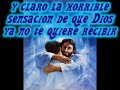 Dante gebel - un encuentro  ..::r101::..