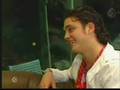 Beija-Me Sem Medo s2 DyC [web]