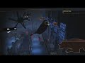 An extended cut of the GDC 09 demo posted previously. Enjoy!