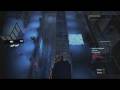 Batman: Arkham Asylum Walkthrough - Extended GDC 09 Cut