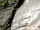 Verzasca Dam Jump-Ankit
