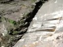 Verzasca Dam Jump-Ankit Verzasca Dam Jump-Ankit