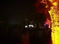 electric daisy carnival 2007 the movie