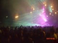 electric daisy carnival 2007 the movie