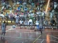 upea a caltanissetta