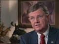 Governor Dave Works Hard to Bring Jobs