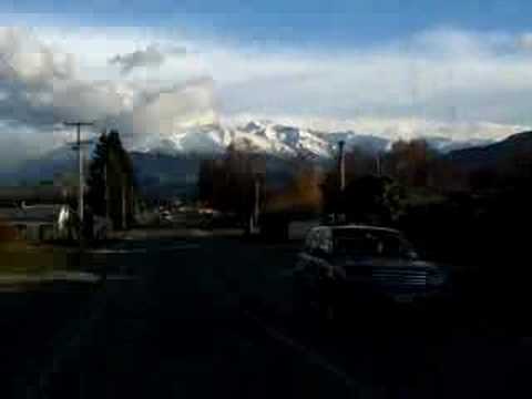 wanaka