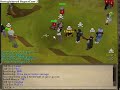 Pure Dark bow twins - 3 r e n - 3 n d e r Runescape pk Pure Dark bow twins - 3 r e n - 3 n d e r Runescape pk