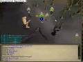 Pure Dark bow twins - 3 r e n - 3 n d e r Runescape pk Moved to  www.mijnmaffia.nl/maffia040