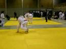 provinciaal kampioenschap judo provinciaal kampioenschap judo