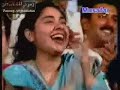 Kho Pekhawar kho pekhawar de kana dapekhawarmazay