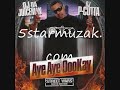 OJ Da Juiceman-Overboard (feat. Gucci Mane, Rock City, & LA The Darkman
